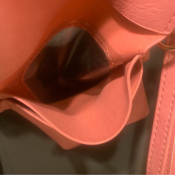 Crossbody PhoneCase - Picture 6 of 7